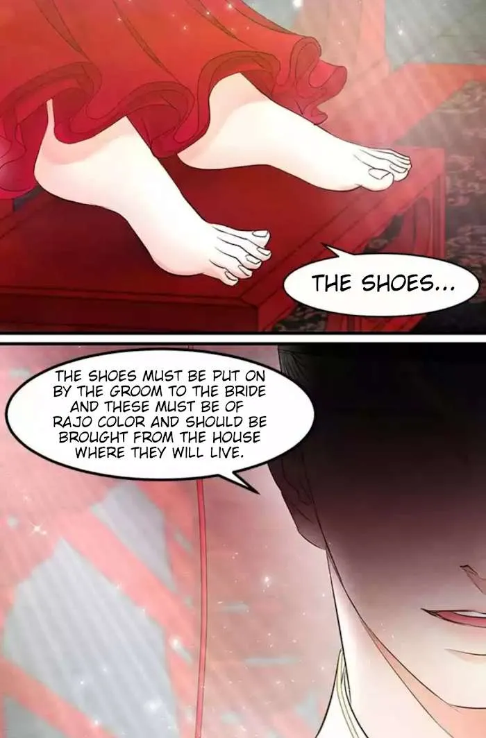 Read An Immoral Night chapter 0.22 image 15 on Lezhin