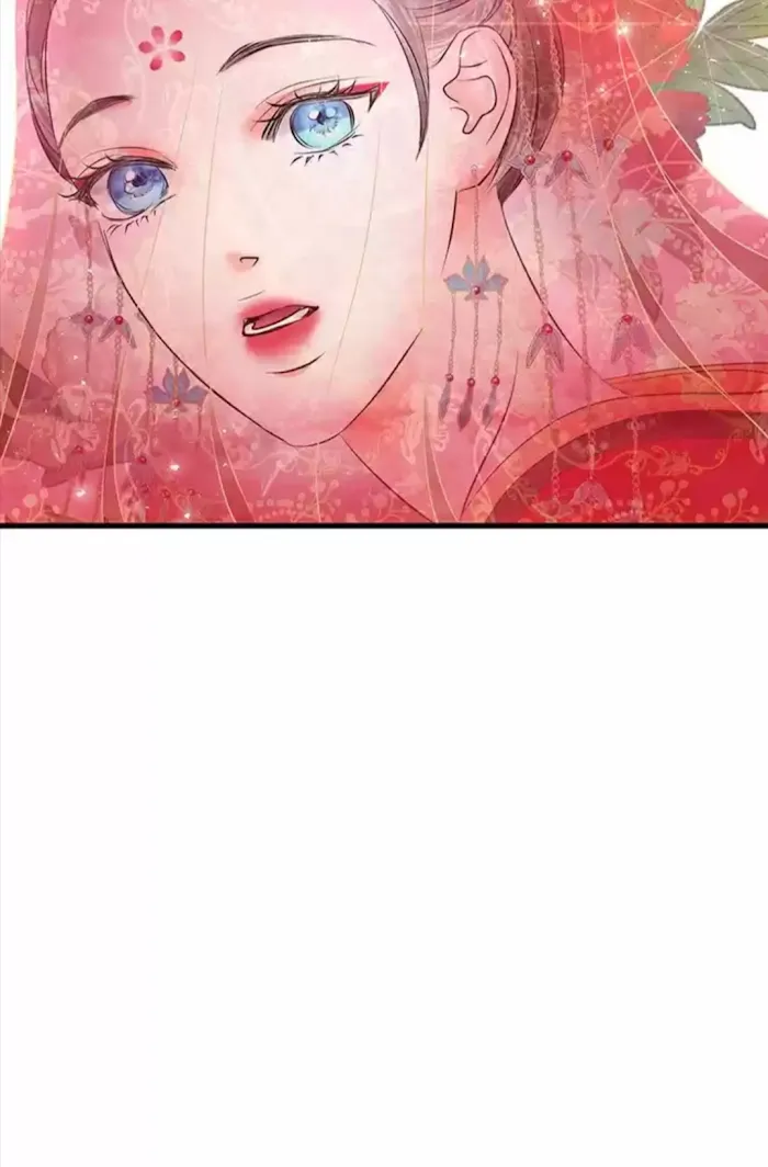 Read An Immoral Night chapter 0.22 image 17 on Lezhin