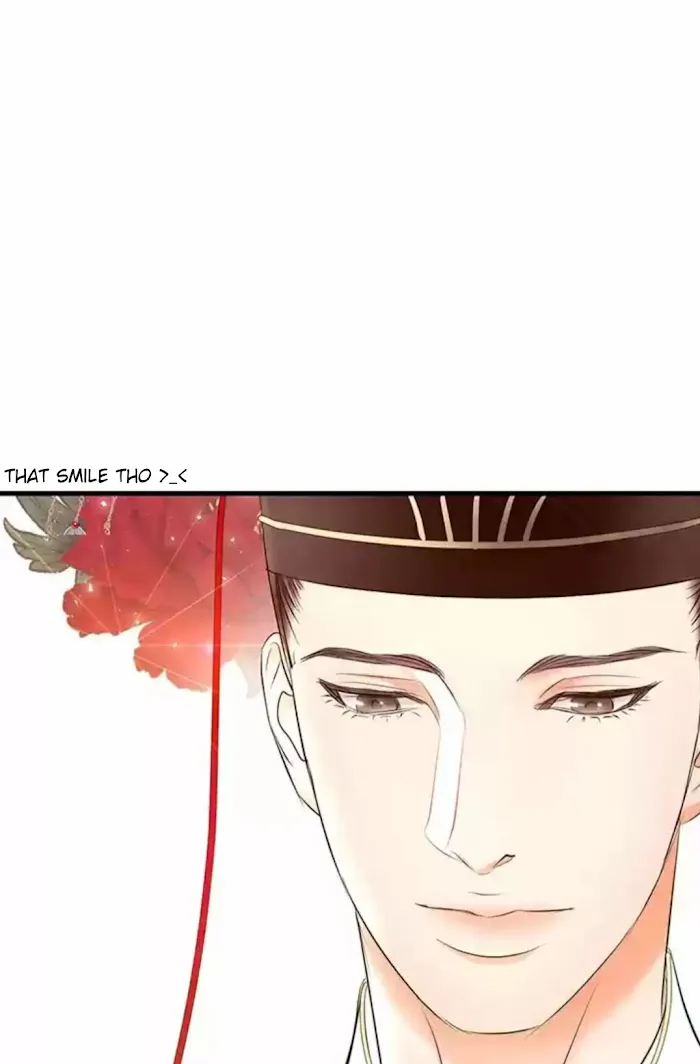 Read An Immoral Night chapter 0.22 image 18 on Lezhin