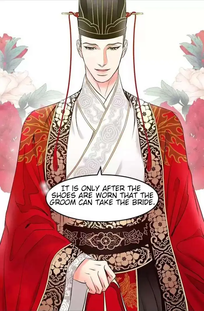 Read An Immoral Night chapter 0.22 image 19 on Lezhin