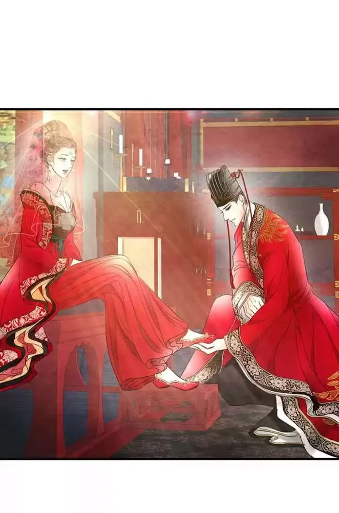 Read An Immoral Night chapter 0.22 image 21 on Lezhin
