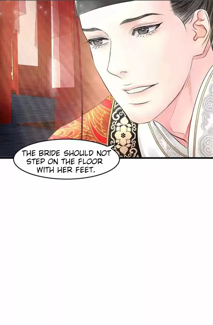 Read An Immoral Night chapter 0.22 image 22 on Lezhin