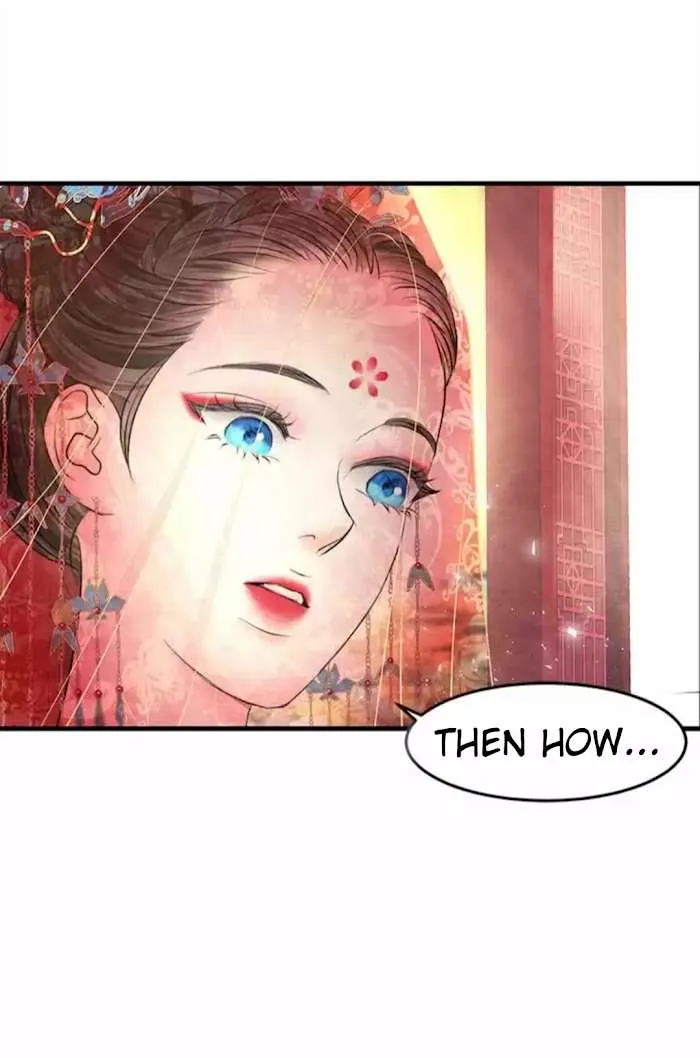Read An Immoral Night chapter 0.22 image 23 on Lezhin