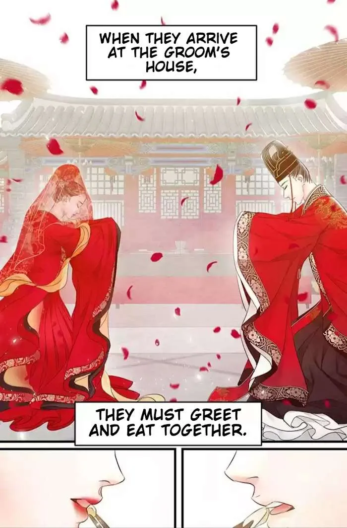 Read An Immoral Night chapter 0.22 image 27 on Lezhin
