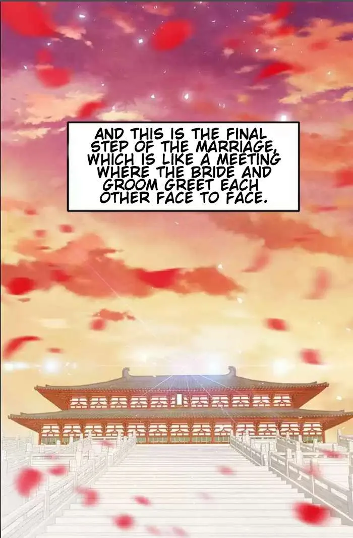Read An Immoral Night chapter 0.22 image 29 on Lezhin