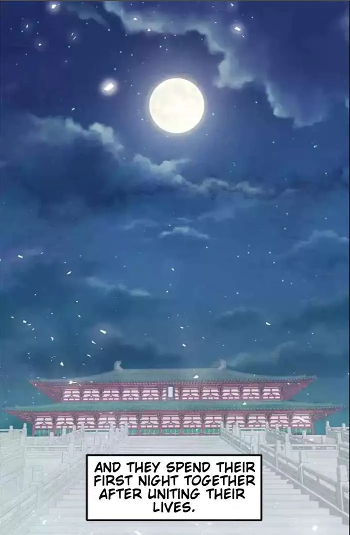 Read An Immoral Night chapter 0.22 image 30 on Lezhin