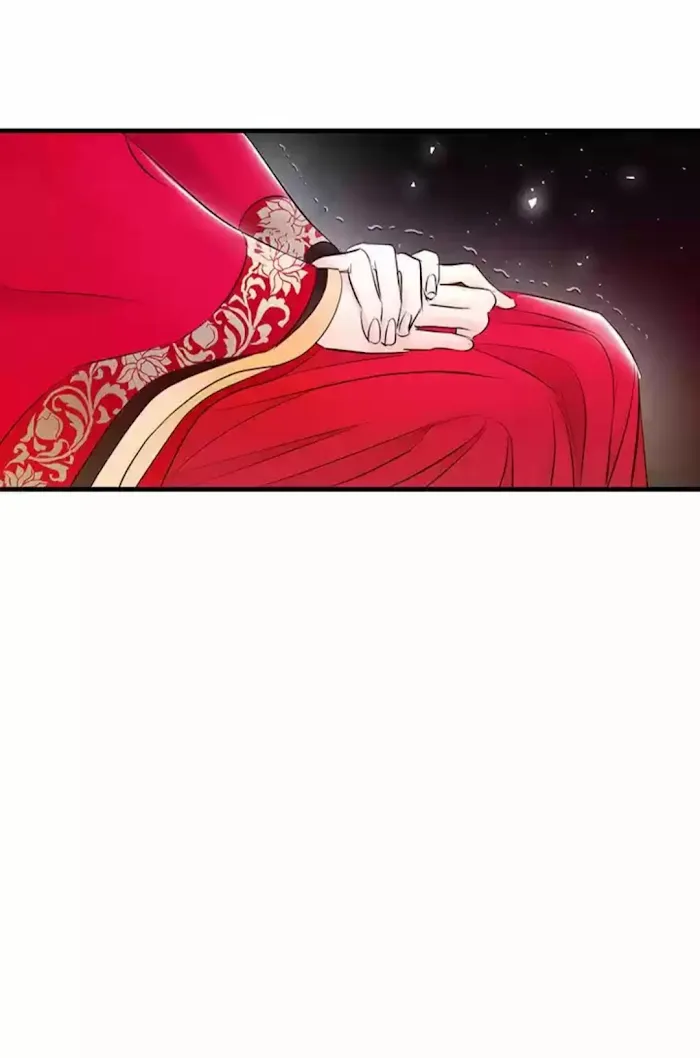 Read An Immoral Night chapter 0.22 image 32 on Lezhin