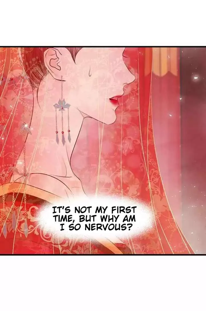 Read An Immoral Night chapter 0.22 image 33 on Lezhin
