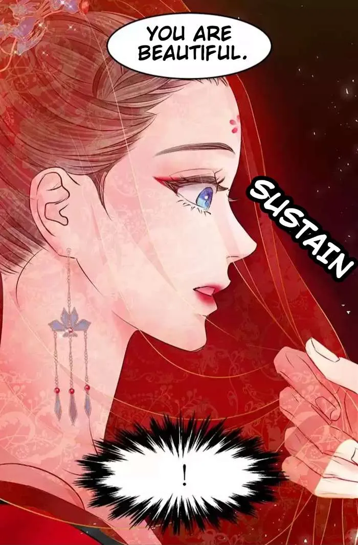 Read An Immoral Night chapter 0.22 image 35 on Lezhin