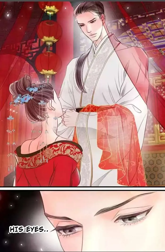 Read An Immoral Night chapter 0.22 image 36 on Lezhin