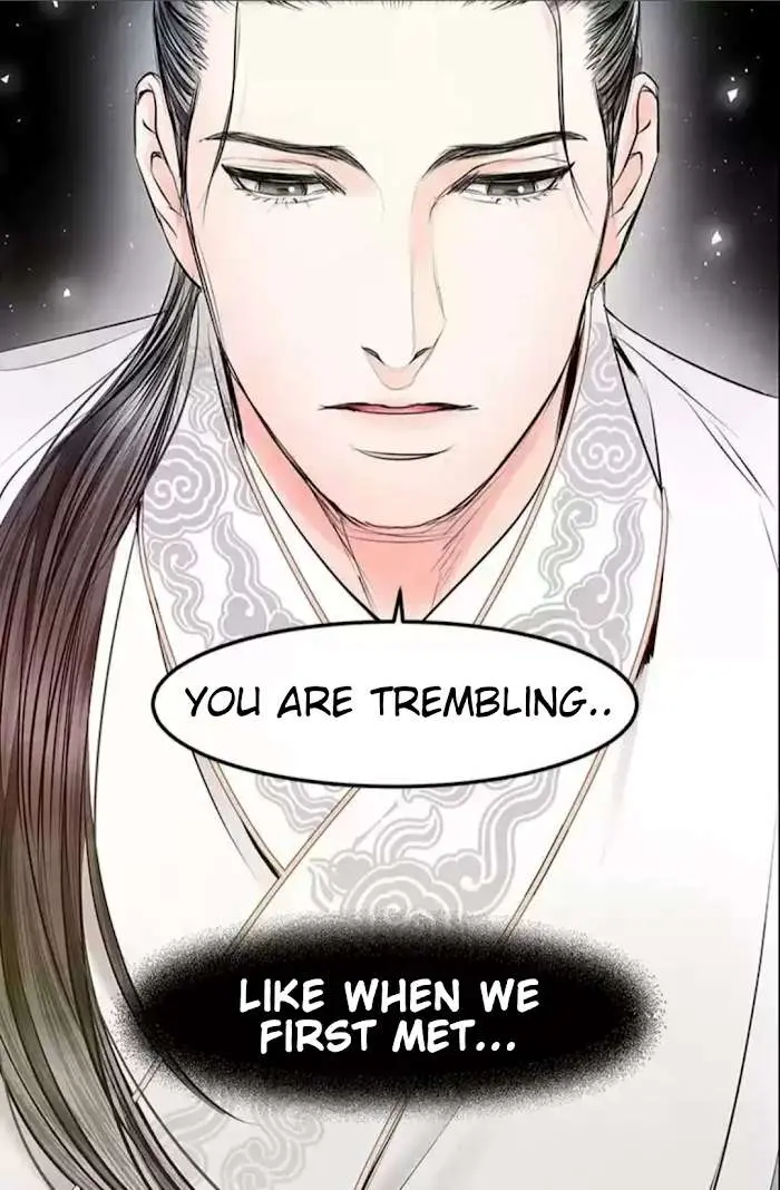Read An Immoral Night chapter 0.22 image 39 on Lezhin