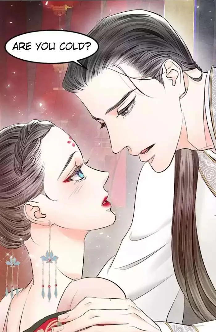 Read An Immoral Night chapter 0.22 image 40 on Lezhin