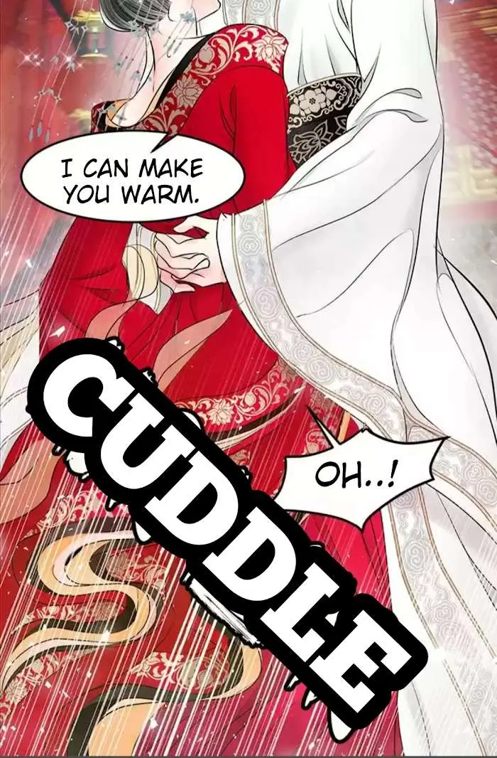 Read An Immoral Night chapter 0.22 image 41 on Lezhin