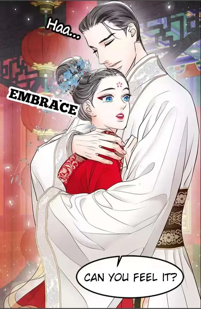 Read An Immoral Night chapter 0.22 image 42 on Lezhin
