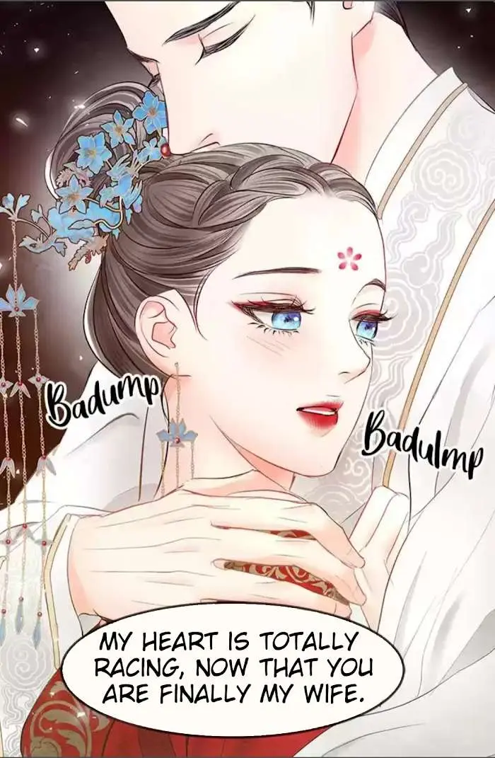 Read An Immoral Night chapter 0.22 image 43 on Lezhin