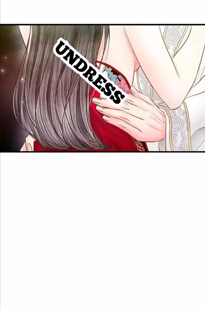 Read An Immoral Night chapter 0.22 image 46 on Lezhin