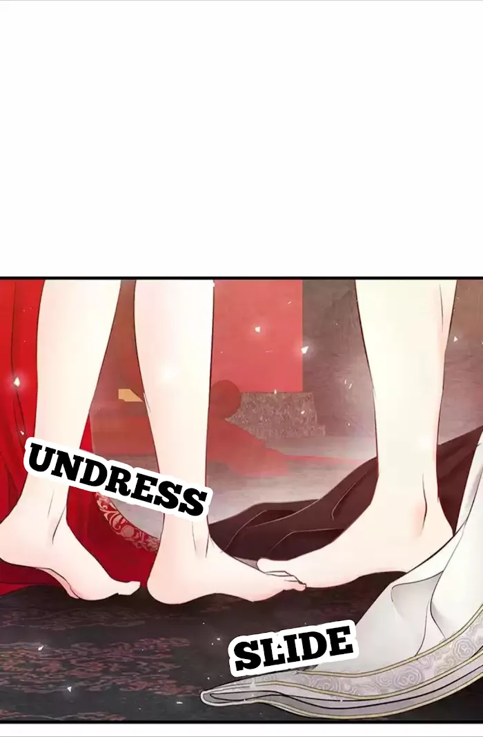 Read An Immoral Night chapter 0.22 image 47 on Lezhin