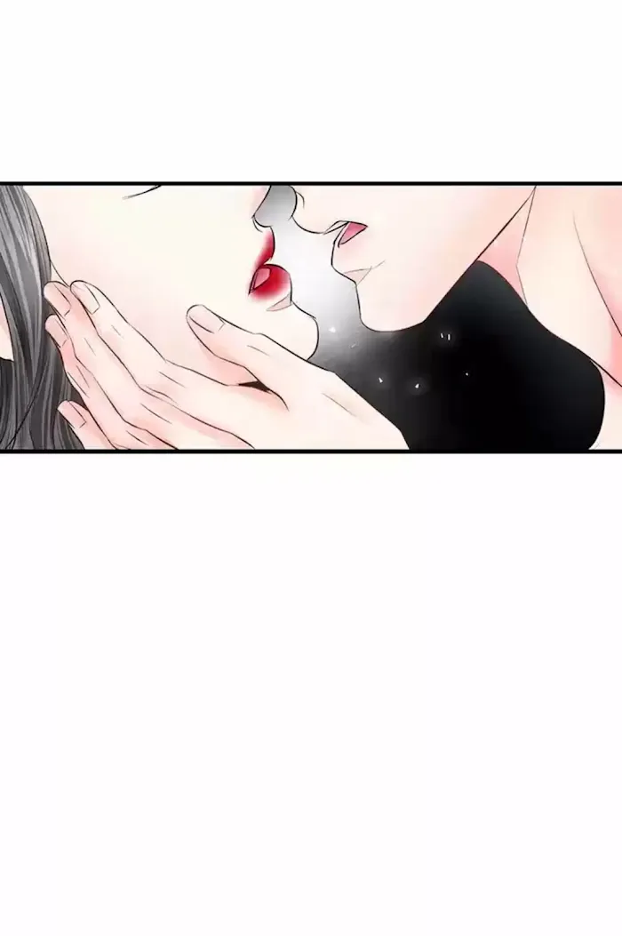 Read An Immoral Night chapter 0.22 image 48 on Lezhin