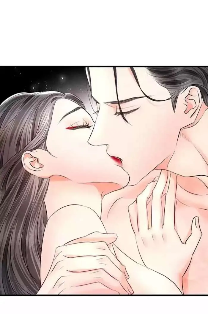 Read An Immoral Night chapter 0.22 image 49 on Lezhin