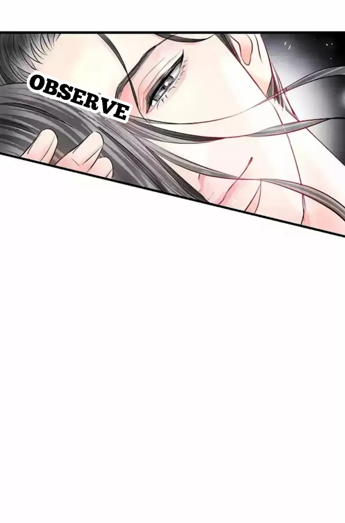 Read An Immoral Night chapter 0.22 image 51 on Lezhin