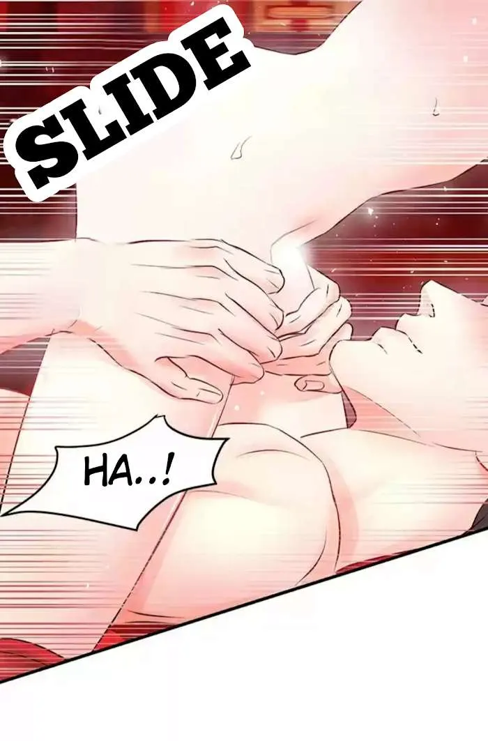 Read An Immoral Night chapter 0.22 image 54 on Lezhin
