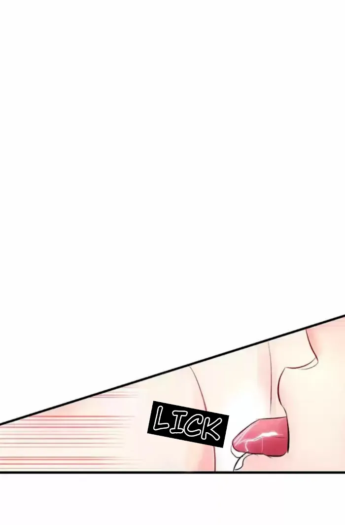 Read An Immoral Night chapter 0.22 image 55 on Lezhin