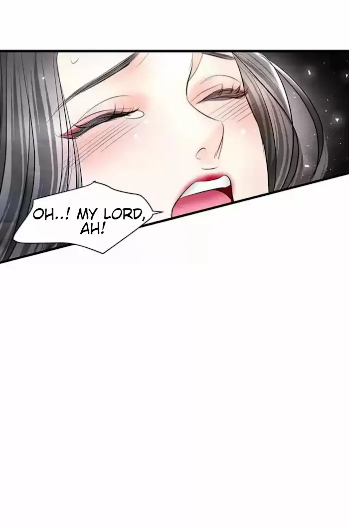 Read An Immoral Night chapter 0.22 image 57 on Lezhin