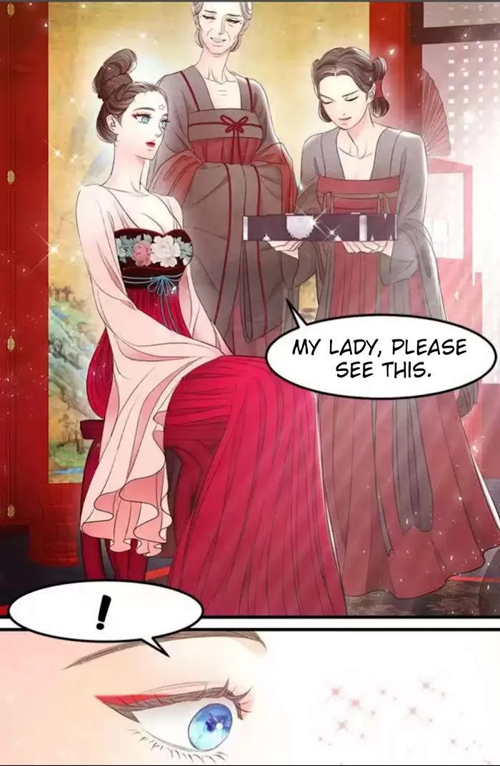 Read An Immoral Night chapter 0.22 image 6 on Lezhin