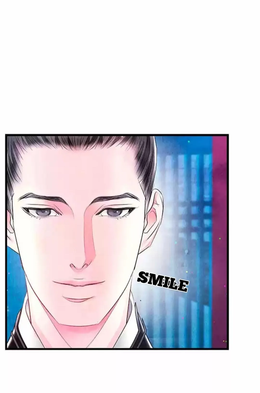 Read An Immoral Night chapter 15 image 16 on Lezhin