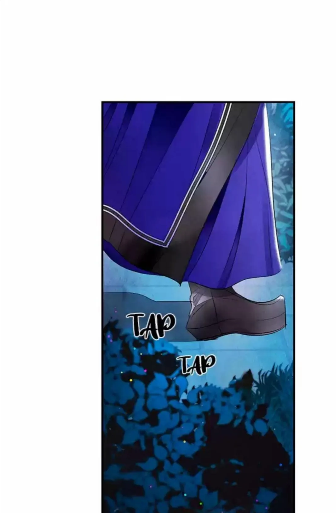 Read An Immoral Night chapter 15 image 21 on Lezhin