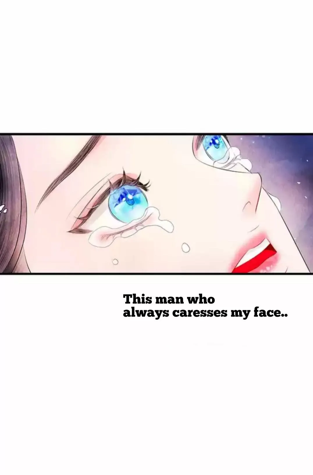 Read An Immoral Night chapter 15 image 37 on Lezhin