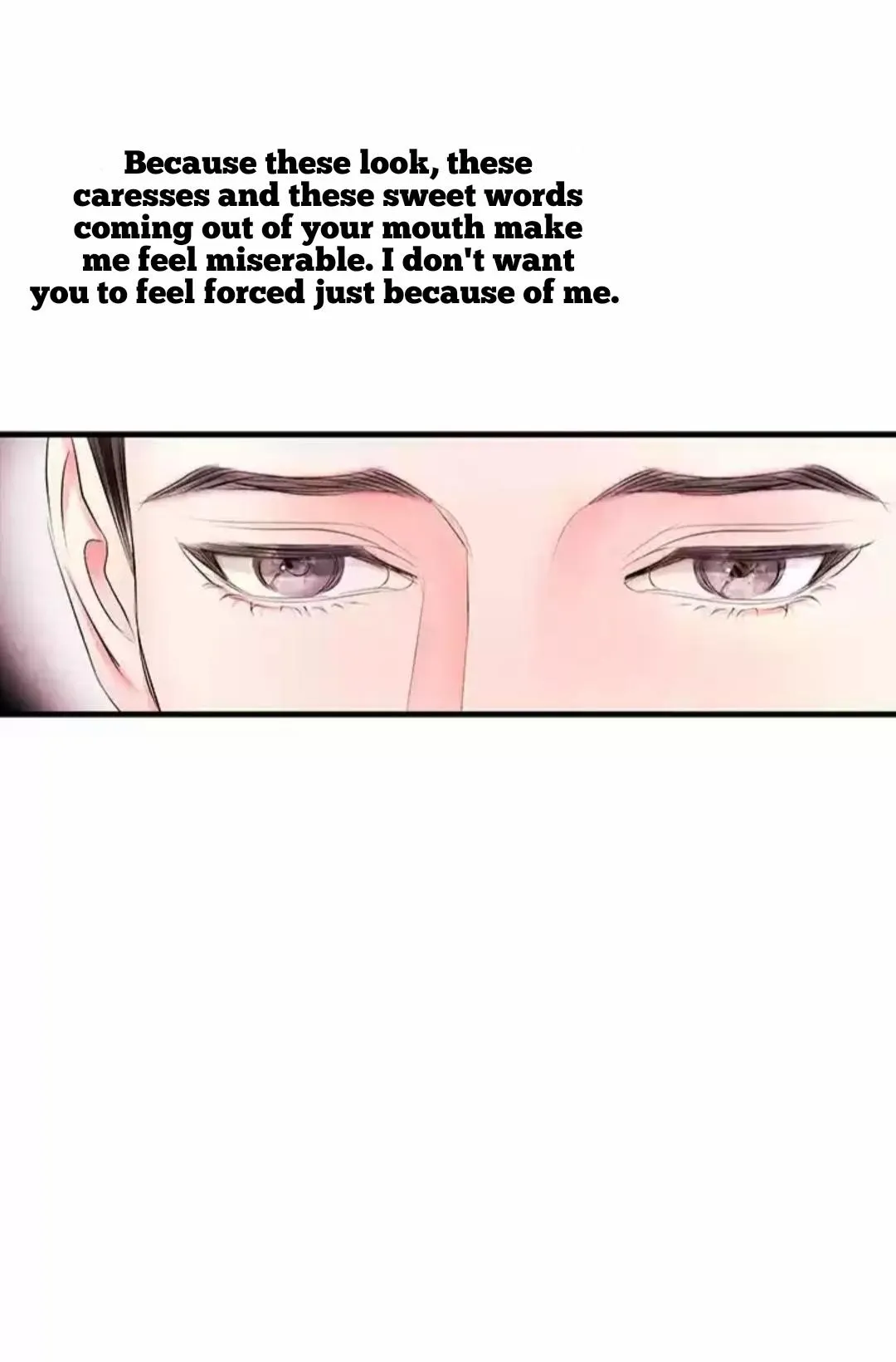 Read An Immoral Night chapter 15 image 41 on Lezhin