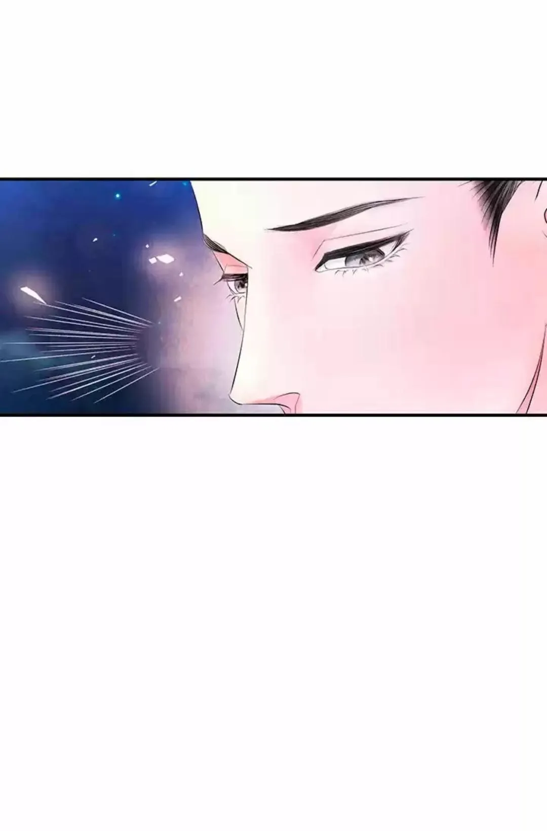 Read An Immoral Night chapter 15 image 46 on Lezhin