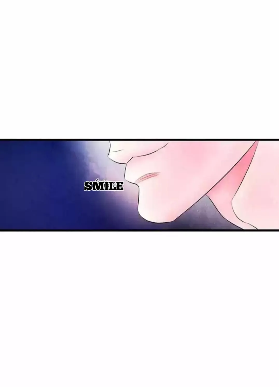 Read An Immoral Night chapter 15 image 48 on Lezhin