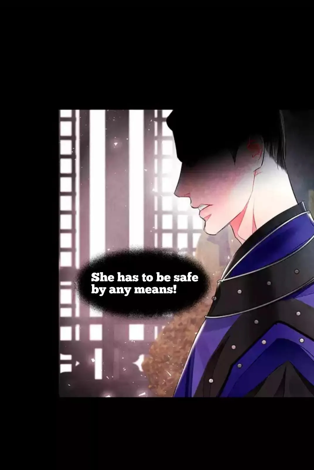 Read An Immoral Night chapter 15 image 8 on Lezhin