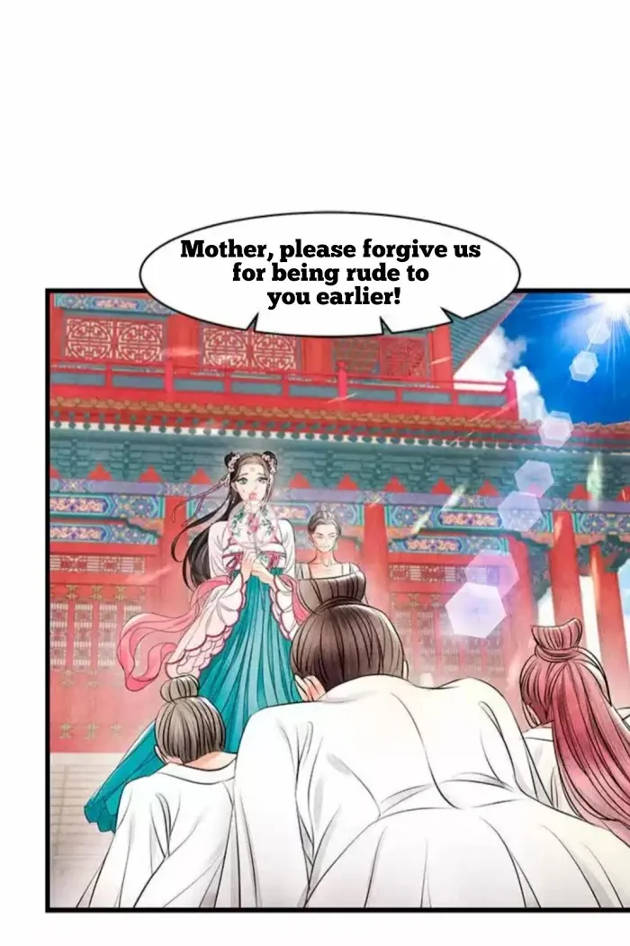 Read An Immoral Night chapter 16 image 11 on Lezhin