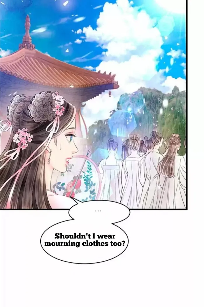 Read An Immoral Night chapter 16 image 14 on Lezhin