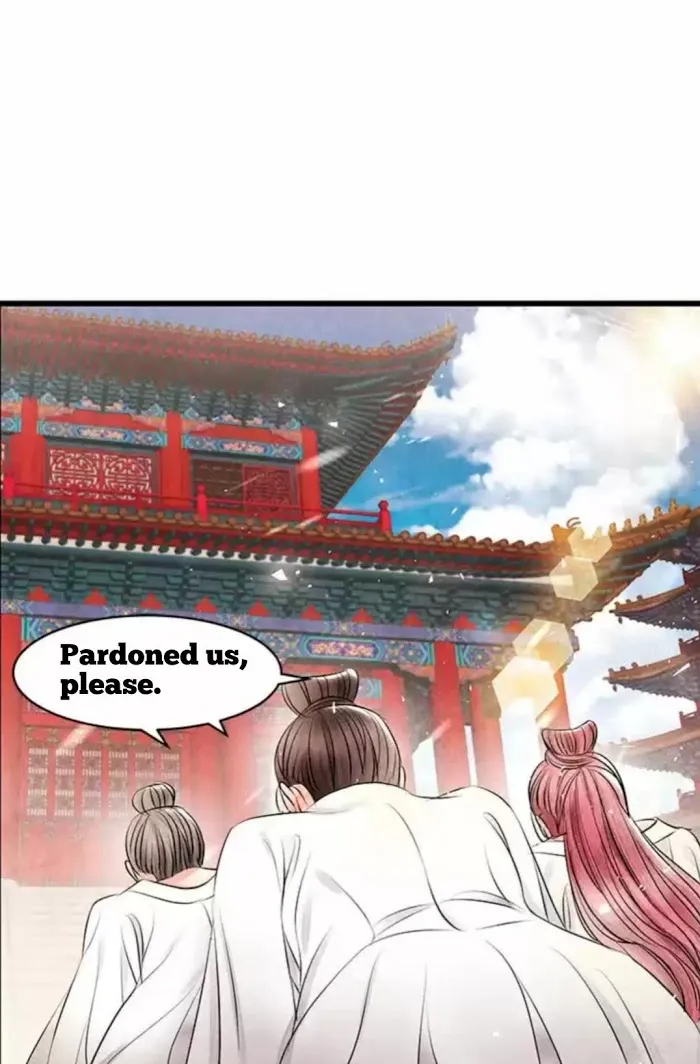 Read An Immoral Night chapter 16 image 2 on Lezhin