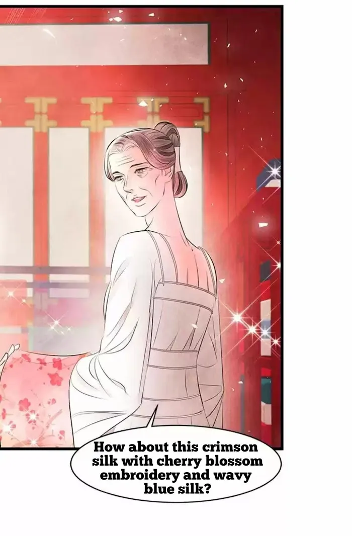 Read An Immoral Night chapter 16 image 26 on Lezhin