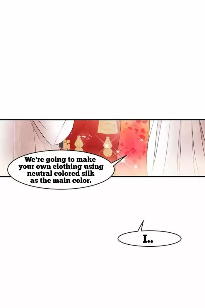 Read An Immoral Night chapter 16 image 27 on Lezhin