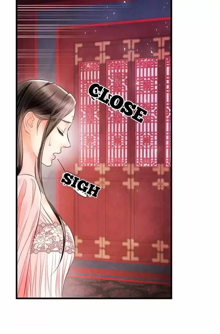 Read An Immoral Night chapter 16 image 30 on Lezhin