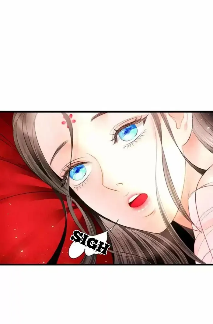 Read An Immoral Night chapter 16 image 32 on Lezhin