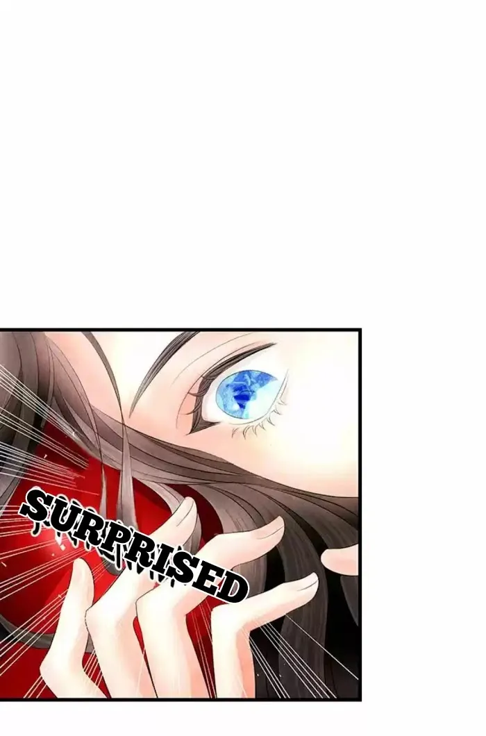 Read An Immoral Night chapter 16 image 35 on Lezhin