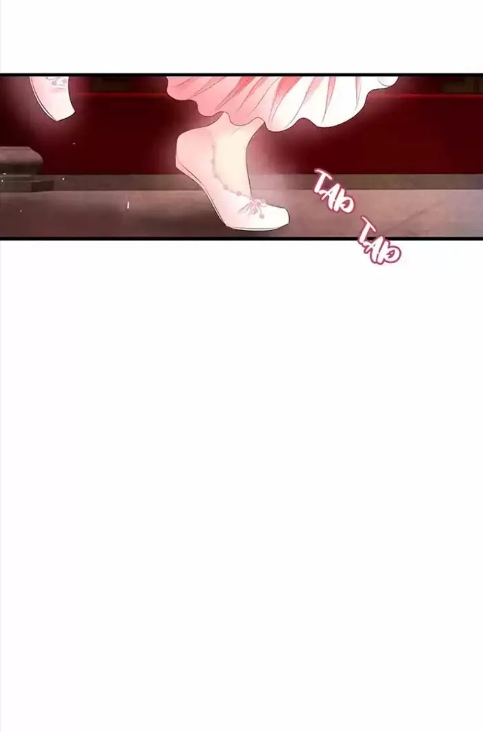 Read An Immoral Night chapter 16 image 37 on Lezhin