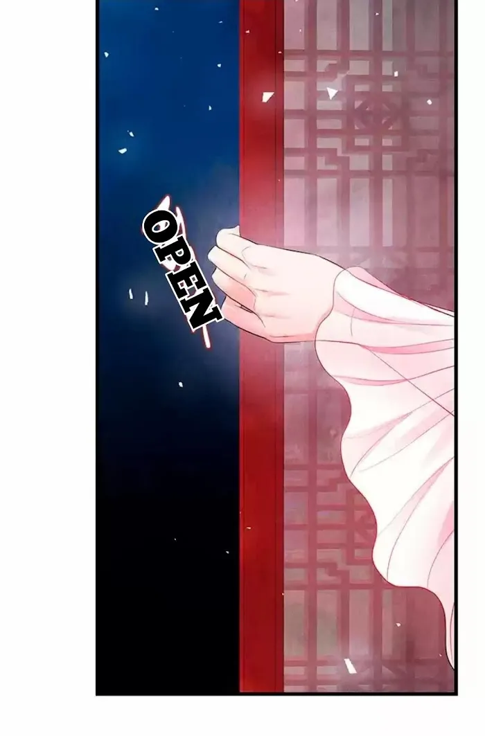 Read An Immoral Night chapter 16 image 39 on Lezhin