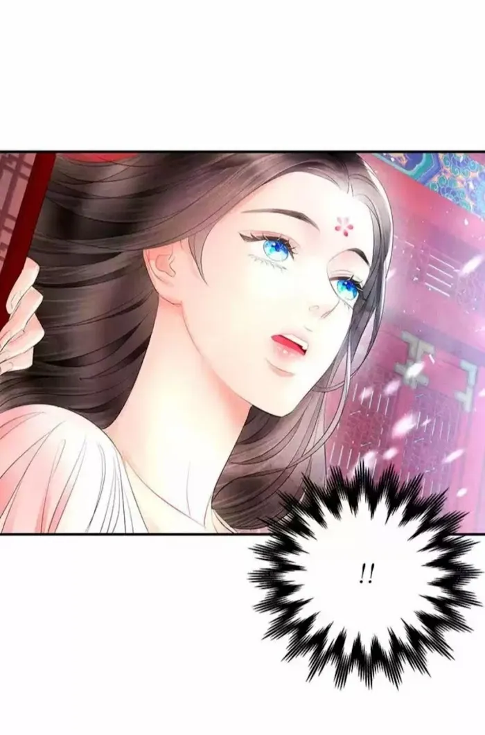 Read An Immoral Night chapter 16 image 40 on Lezhin