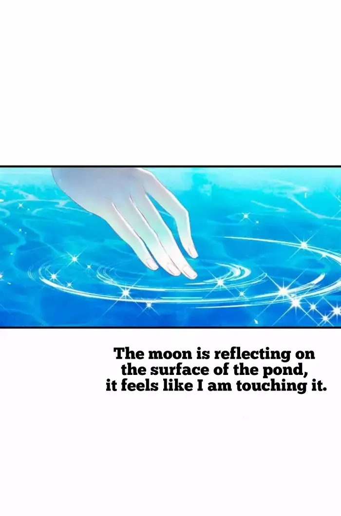 Read An Immoral Night chapter 16 image 45 on Lezhin