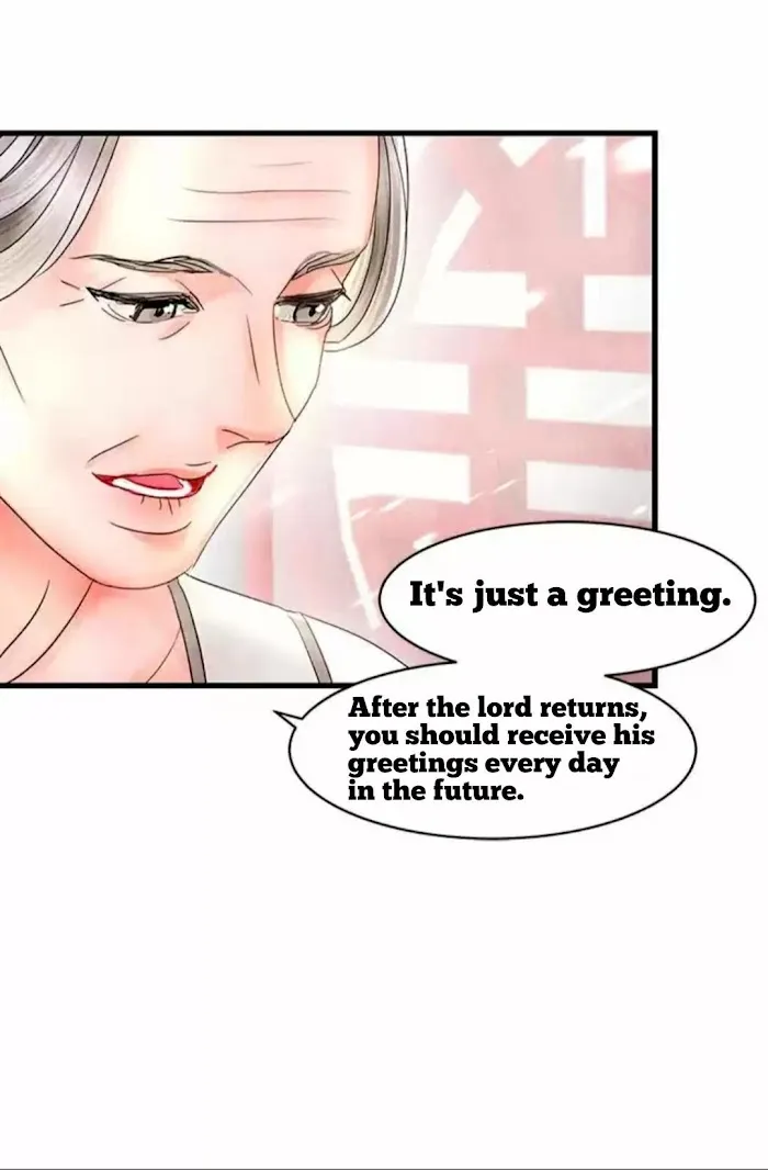 Read An Immoral Night chapter 16 image 5 on Lezhin