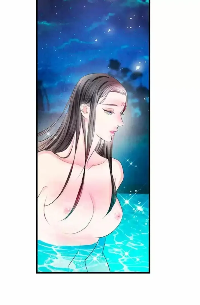 Read An Immoral Night chapter 16 image 51 on Lezhin