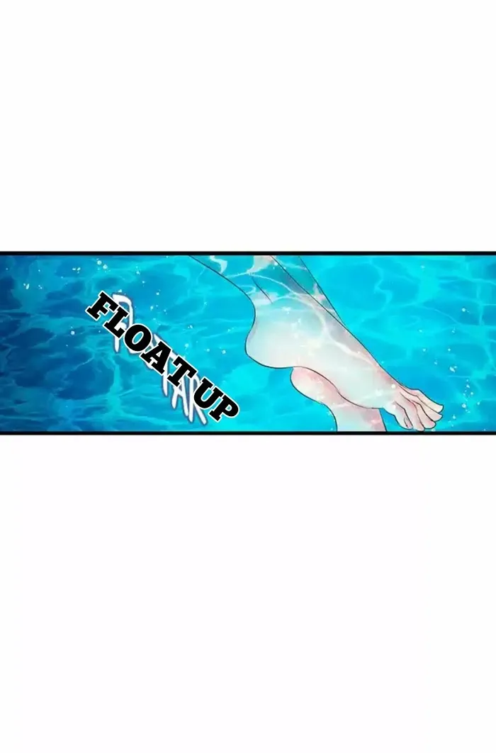 Read An Immoral Night chapter 16 image 53 on Lezhin